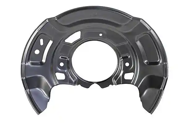 METZGER AUTOTEILE 6115296 METZGER AUTOTEILE 6115296