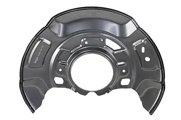 METZGER AUTOTEILE 6115296 METZGER AUTOTEILE 6115296