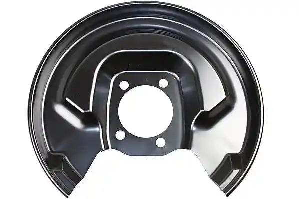 METZGER AUTOTEILE 6115297 METZGER AUTOTEILE 6115297
