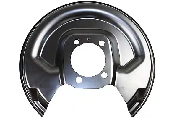 METZGER AUTOTEILE 6115297 METZGER AUTOTEILE 6115297