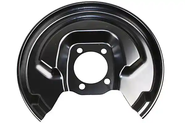METZGER AUTOTEILE 6115298 METZGER AUTOTEILE 6115298