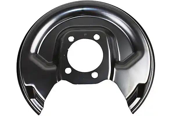 METZGER AUTOTEILE 6115298 METZGER AUTOTEILE 6115298