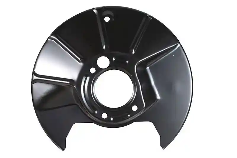 METZGER AUTOTEILE 6115487