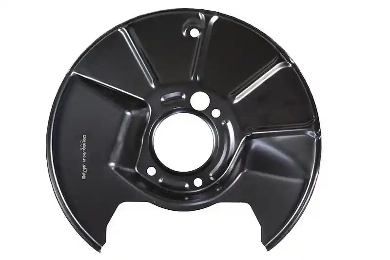 METZGER AUTOTEILE 6115487