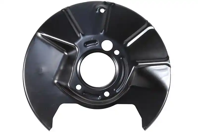 METZGER AUTOTEILE 6115488