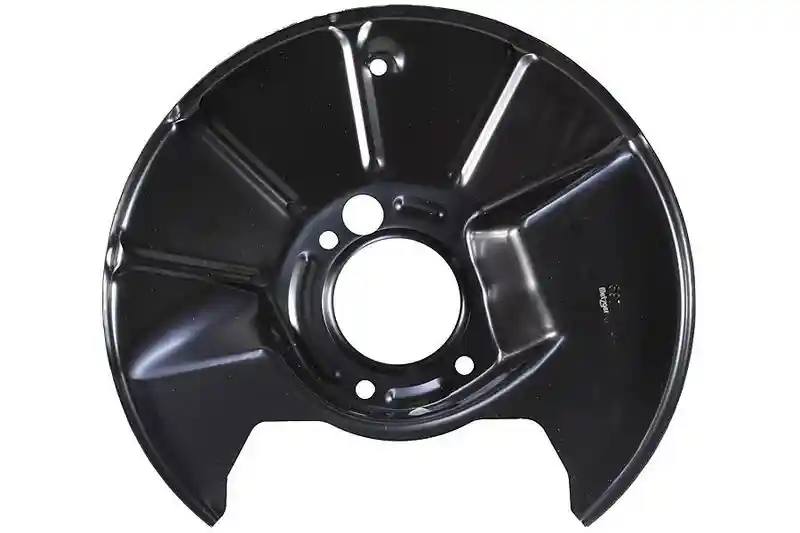 METZGER AUTOTEILE 6115488
