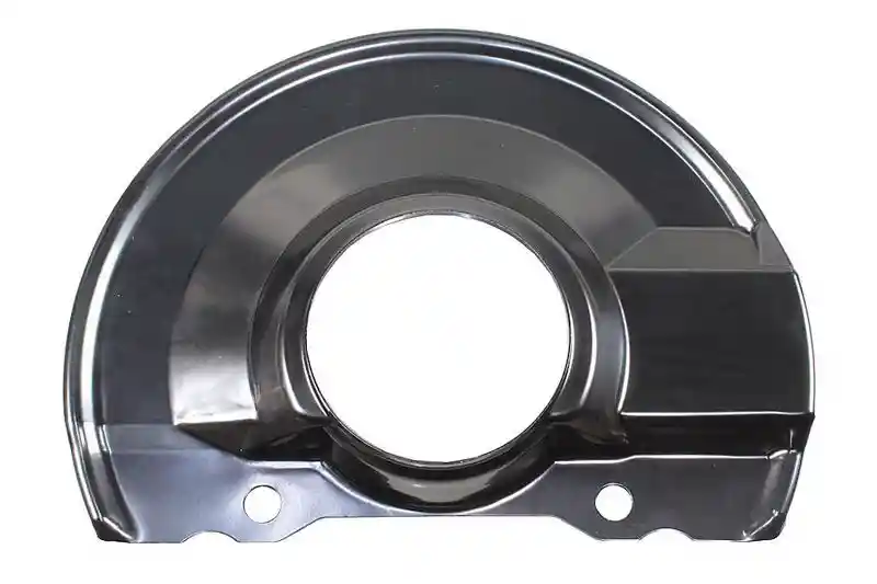 METZGER AUTOTEILE 6115515 METZGER AUTOTEILE 6115515