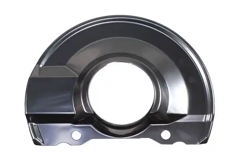 METZGER AUTOTEILE 6115516 METZGER AUTOTEILE 6115516