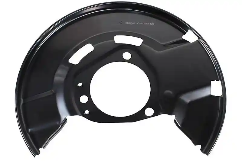 METZGER AUTOTEILE 6115549 METZGER AUTOTEILE 6115549