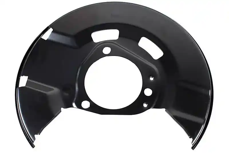 METZGER AUTOTEILE 6115549 METZGER AUTOTEILE 6115549