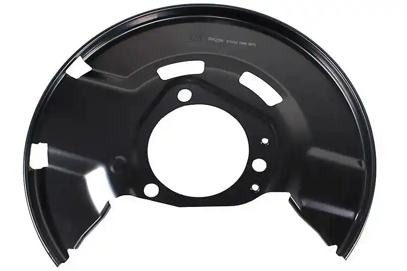 METZGER AUTOTEILE 6115550 METZGER AUTOTEILE 6115550