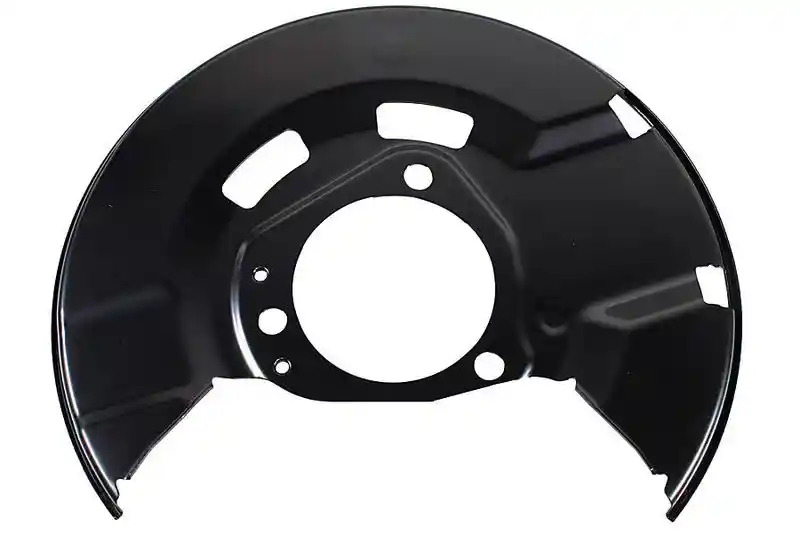 METZGER AUTOTEILE 6115550 METZGER AUTOTEILE 6115550