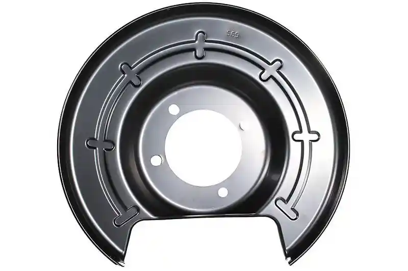 METZGER AUTOTEILE 6115581