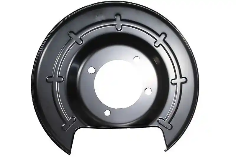 METZGER AUTOTEILE 6115581