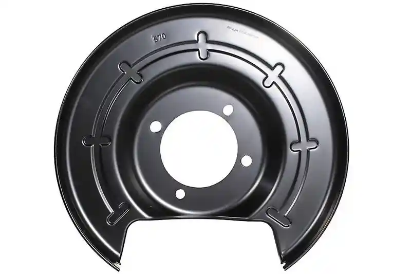 METZGER AUTOTEILE 6115582