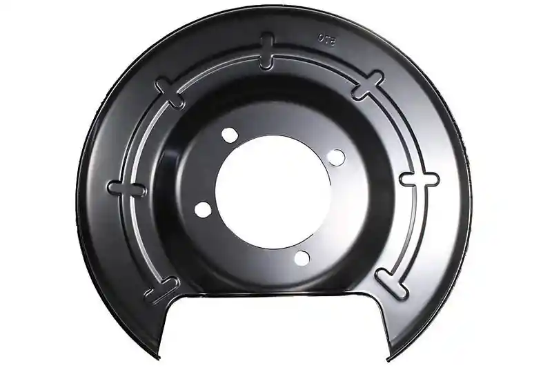METZGER AUTOTEILE 6115582