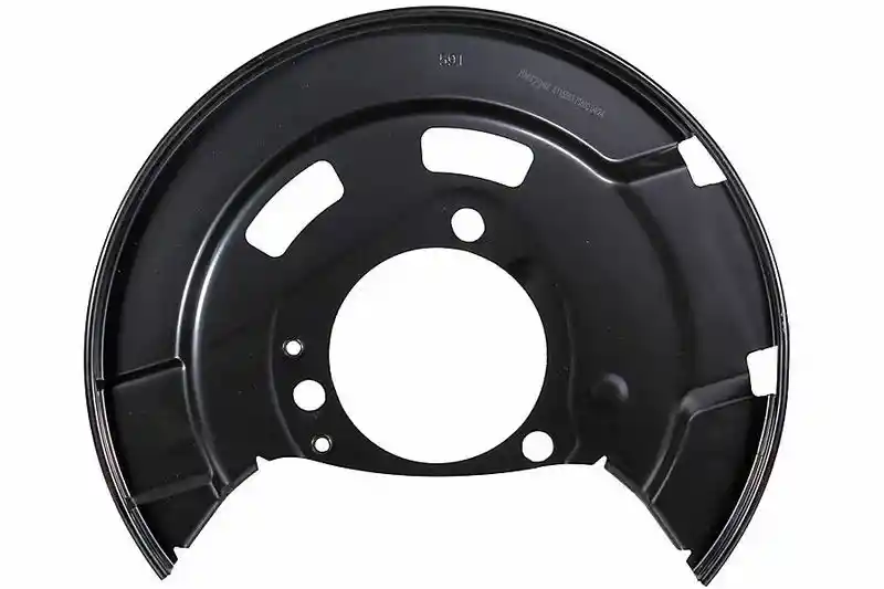 METZGER AUTOTEILE 6115583