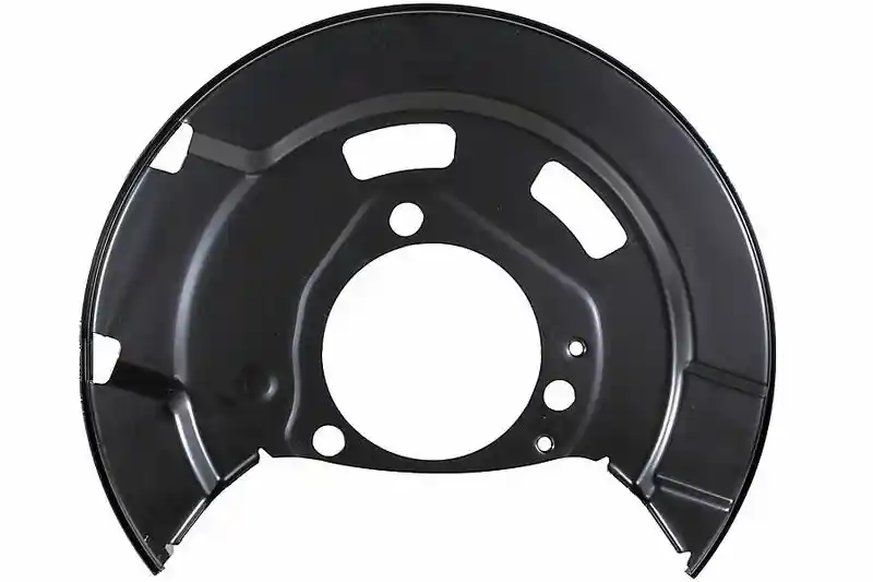 METZGER AUTOTEILE 6115583