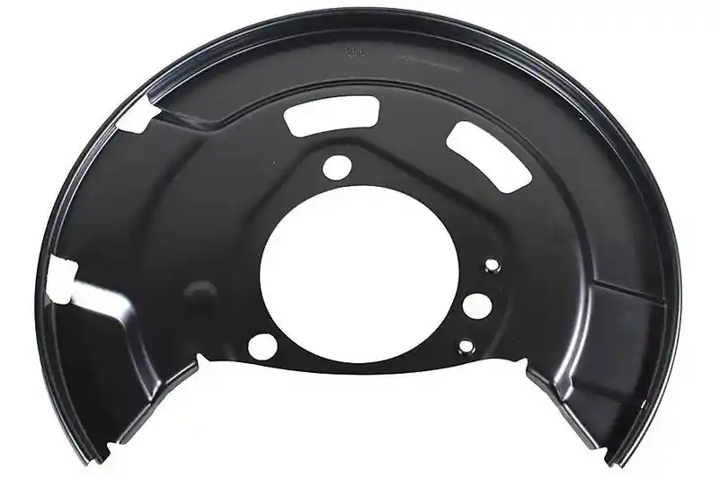 METZGER AUTOTEILE 6115584