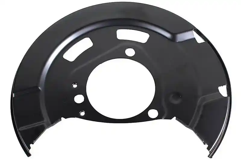 METZGER AUTOTEILE 6115584