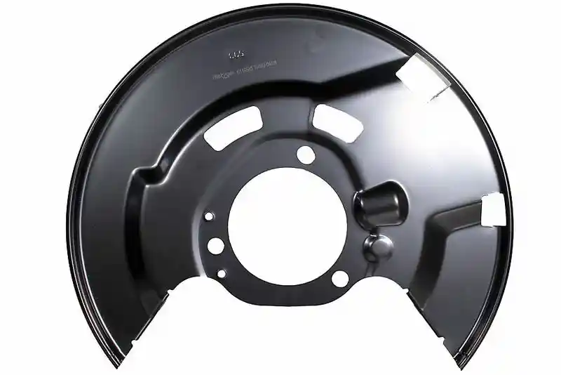 METZGER AUTOTEILE 6115585