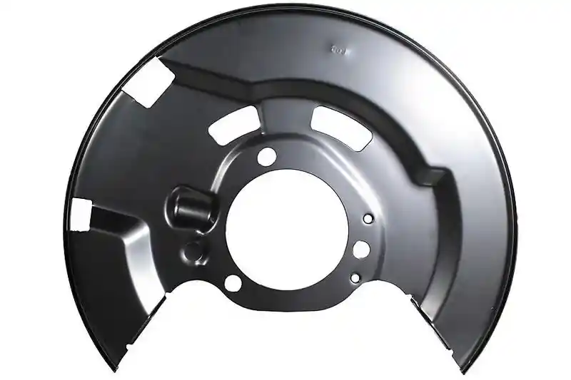 METZGER AUTOTEILE 6115585