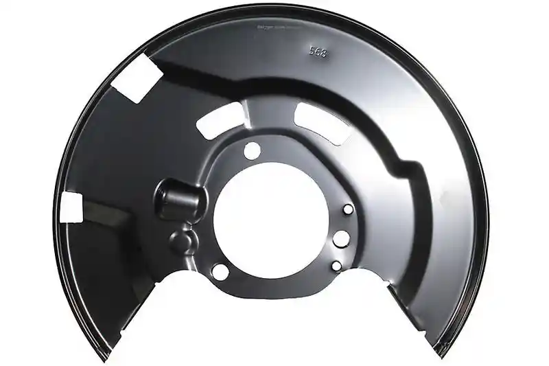 METZGER AUTOTEILE 6115586