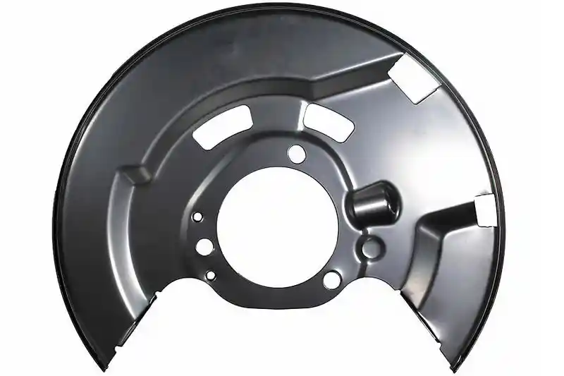 METZGER AUTOTEILE 6115586