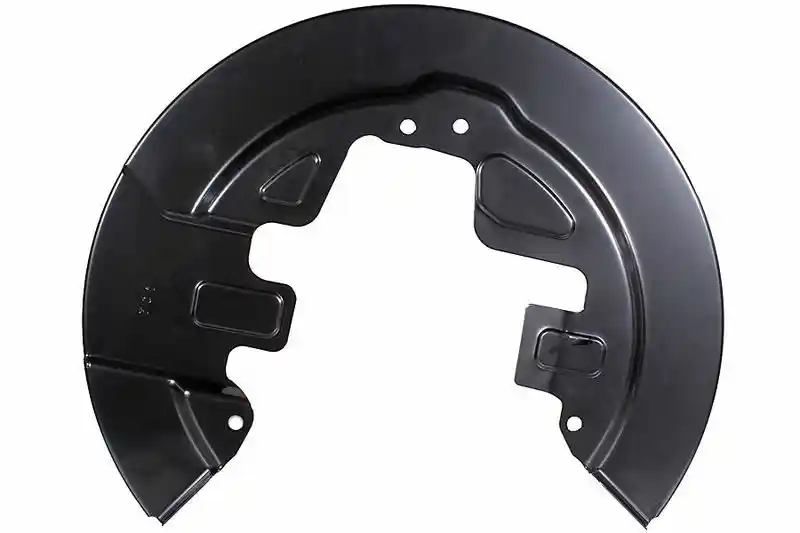 METZGER AUTOTEILE 6115619