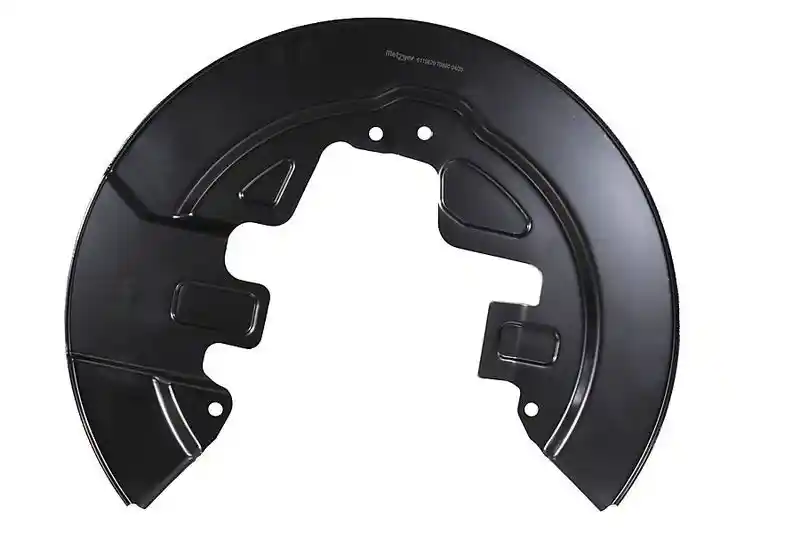 METZGER AUTOTEILE 6115620