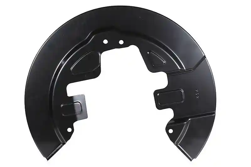 METZGER AUTOTEILE 6115620