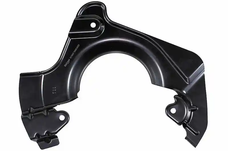 METZGER AUTOTEILE 6115637