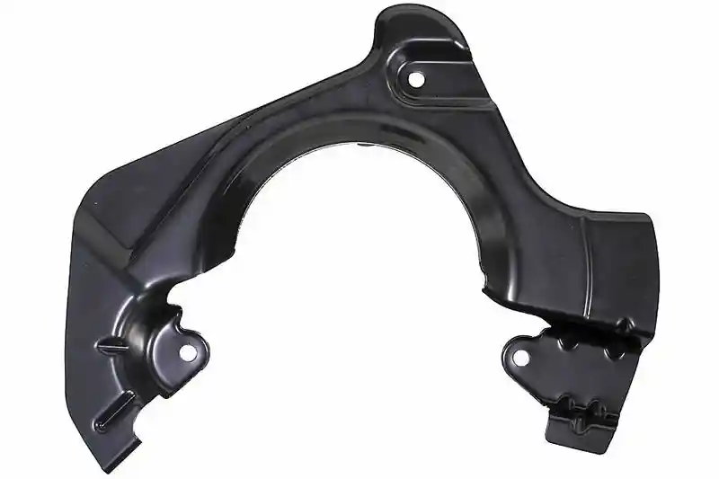 METZGER AUTOTEILE 6115637