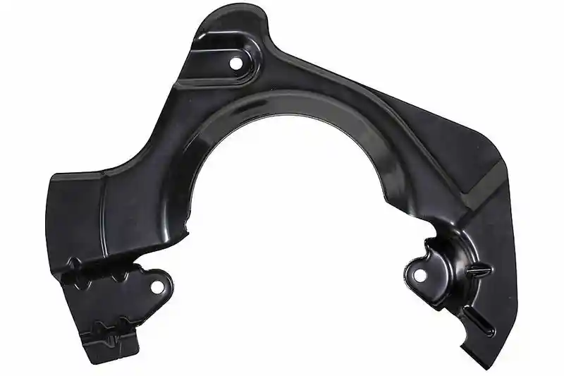 METZGER AUTOTEILE 6115638