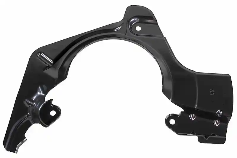 METZGER AUTOTEILE 6115639
