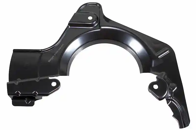 METZGER AUTOTEILE 6115639