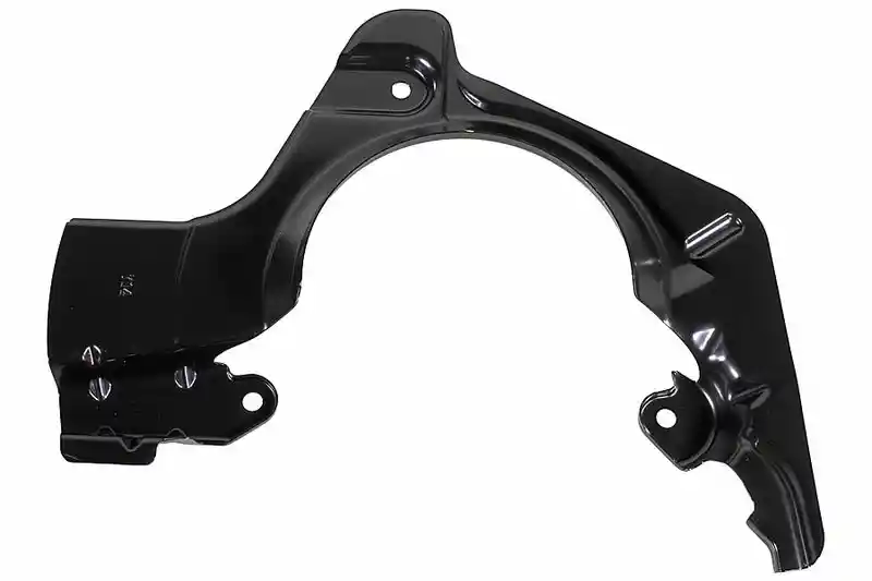 METZGER AUTOTEILE 6115640