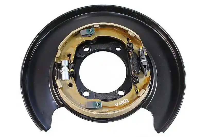 METZGER AUTOTEILE 6117087