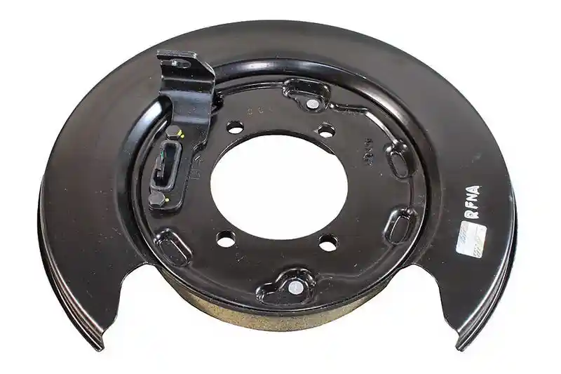 METZGER AUTOTEILE 6117087