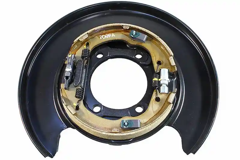 METZGER AUTOTEILE 6117088