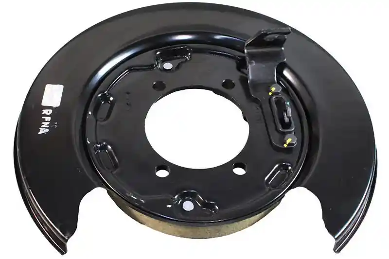 METZGER AUTOTEILE 6117088