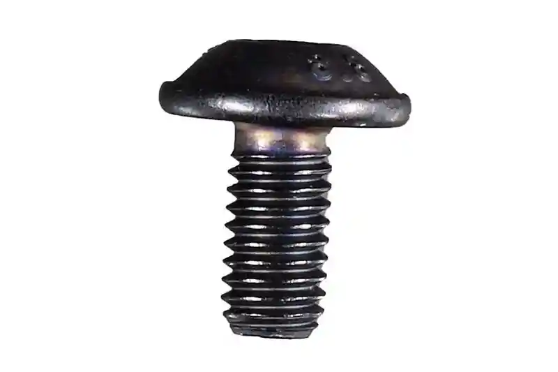 METZGER AUTOTEILE 6119001