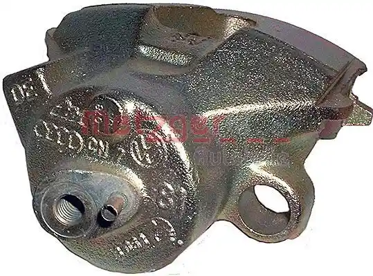 METZGER AUTOTEILE 6250001