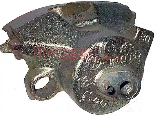 METZGER AUTOTEILE 6250002