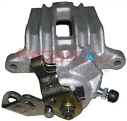 METZGER AUTOTEILE 6250005 METZGER AUTOTEILE 6250005