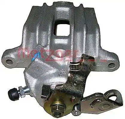 METZGER AUTOTEILE 6250006 METZGER AUTOTEILE 6250006