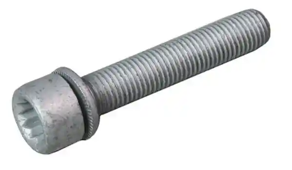 METZGER AUTOTEILE 6250007S