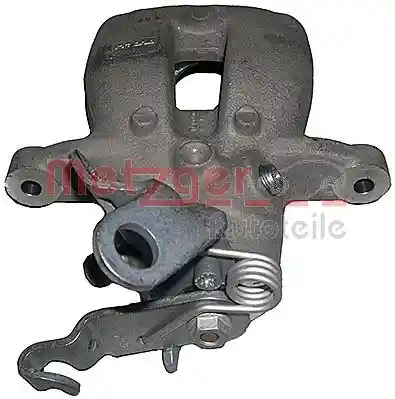 METZGER AUTOTEILE 6250011