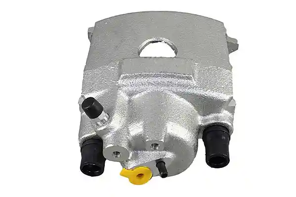 METZGER AUTOTEILE 6250013 METZGER AUTOTEILE 6250013