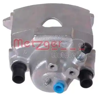 METZGER AUTOTEILE 6250014